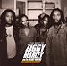 Ziggy Marley-Best of