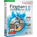 PC FIREMAN 3.0 - HONEST TECHNOLOGY