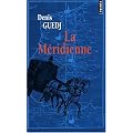La M�ridienne