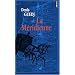 La M�ridienne