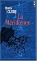 La M�ridienne