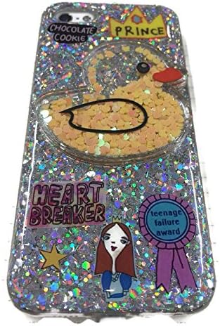 1 Set Handmade Lighting String 20 Nemo Fish Lights Hanging Lamp Mixed Colors Home Decoration, Patio, Living Room, Kid Toys, Yard &amp; Garden Indoor Outdoor, Birthday, Christmas, Wedding, New Year, Anniversary, Ceremony, Valentine Party