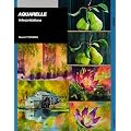 Aquarelle : Interpr�tations