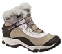 Merrell Thermo Arc 6" WP Brindle 6.5 Womens Boots