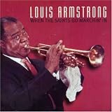 Men of Jazz: When the Saints Go Marching