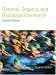 General, Organic, and Biological Chemistry
