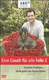 Eine Couch f�r alle Felle 2 - Martin R�tter