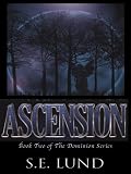 Ascension