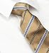 Info/Buy Pure Silk Gemini Tie