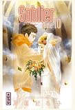 Le Sablier, Tome 10 :