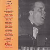 The Town Hall Concerts, Vol. 10