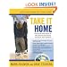 Take It Home: Inspiration and Events to Help Parents Spiritually Transform Their Children