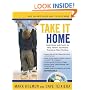 Take It Home: Inspiration and Events to Help Parents Spiritually Transform Their Children