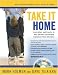 Take It Home: Inspiration and Events to Help Parents Spiritually Transform Their Children