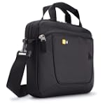 Case Logic AUA-311 11-Inch Laptop and...