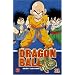 Dragon Ball - Sammelband-Edition 11: BD 11