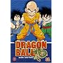 Dragon Ball - Sammelband-Edition 11: BD 11