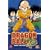 Dragon Ball - Sammelband-Edition 11: BD 11