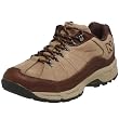 New Balance Men's MW966 Walking Shoe