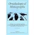 Obligate Army-ant-following Birds: A Study of Ecology, Spatial Movement Patterns, and Behavior in Amazonian Peru... by Susan K. Willson