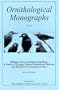 Obligate Army-ant-following Birds: A Study of Ecology, Spatial Movement Patterns, and Behavior in Amazonian Peru (Ornithological Monographs, Number 55)