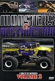 Monster of Destruction-V02