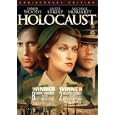 Holocaust