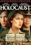 Holocaust