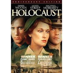 Holocaust by 