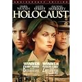 Holocaust