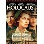 Holocaust [DVD] [1978] [Region 1] [US Import] [NTSC]