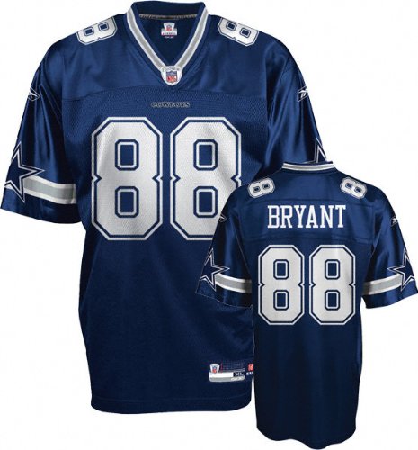 Dez Bryant Youth Jersey: Replica Jersey