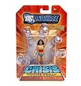 DC Universe Infinite Heroes - Wonder Woman - Series 1 Figure 27