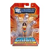 DCUniverseInfiniteHeroes-WonderWoman-Series1Figure27