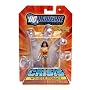 DC Universe Infinite Heroes - Wonder Woman - Series 1 Figure 27