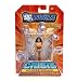 Search : DC Universe Infinite Heroes - Wonder Woman - Series 1 Figure 27