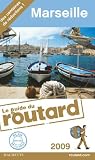 Marseille