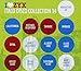 ZYX Italo Disco Collection 14 / Various