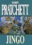 Jingo