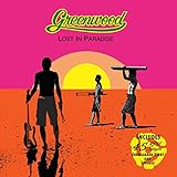 ロストワールド