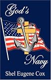God's Navy