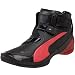 PUMA Men's Furio Mid Mu SF Sneaker
