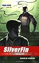 Silverfin (Young Bond)