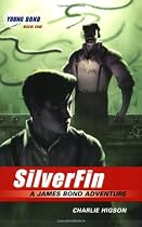 Silverfin (Young Bond (Quality))