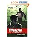 The Young Bond Series, Book One: SilverFin (A James Bond Adventure, new cover)