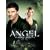 Angel - Season Four (Slim Set)