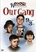 Search : Our Gang V.2