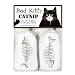 Bad Kitty Cat Nip