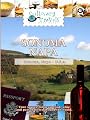 Culinary Travels Sonoma/Napa-J., Domaine Carneros, Sonoma Cutrer, & Rodney Strong