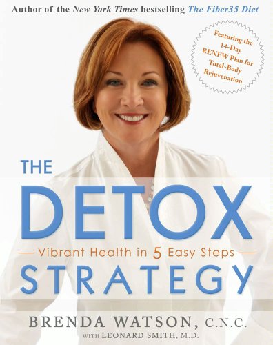 The Detox Strategy
